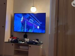 -康玺人生沐足·异国风情SPA(雨花吉联MALL店)