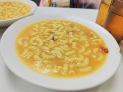 -澳洲牛奶公司(佐敦店)