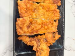 -老地方面馆(思南路店)