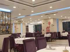 -海宝酒家(中山四路店)