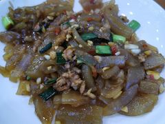 -全乐鱼馆·淳牌有机鱼直营店