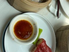-寻味顺德·顺峰山庄(大良店)