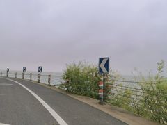 -美味之家·湖景农家乐(太湖东山店)