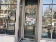 门面-肯德基(杭州永安店)