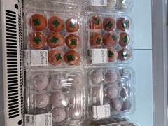 -麦德龙(闵行店)