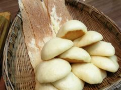 -有红鸡毛店·川菜(建设路店)