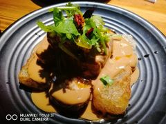 -好介口深夜酒馆(梅江店)