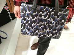 -崇光百货(尖沙咀店)
