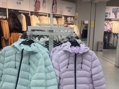 -BIGOFFS超级折扣(中街星汇广场店)