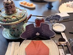 -东来顺·非遗火锅(高新店)