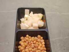 -川芙蓉·市井老川菜(长寿路店)