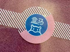 -盒马鲜生(顺义店)