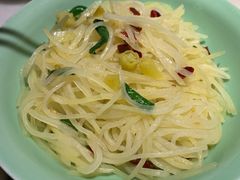 -弄堂里(西溪龙湖天街店)