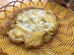 -中国兰州牛肉面(书院路总店)