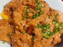 -望湘园·洞庭渔宴(永旺店)