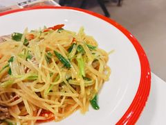 -火胖子肥肠煲·始于1998(南山村店)