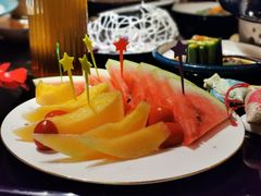 -尚一汤·粤菜海鲜(环球港店)