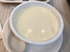 -满记甜品(金帝银泰城店)