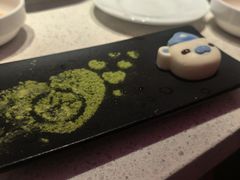 -海底捞火锅(杭州庆春路夜宵主题店)