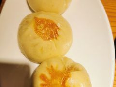 -山西人家(锦创书城店)