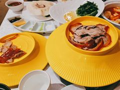 -花家怡园
