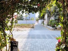 -深圳大旅小舍精品艺术民宿