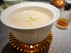 -南里山房(虹桥新天地店)