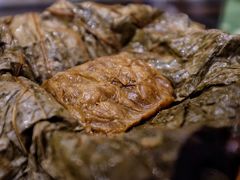 -老马粉蒸肉(西塘古镇店)
