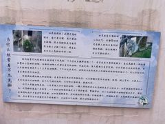 -青藏高原野生动物园