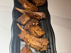 -醉长安(钟楼旗舰店)