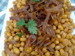 -烁佳海鲜大馅饺子