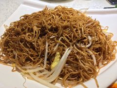 -又一间茶点轩(百汇广场店)
