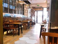 -椰小调.儋州米烂(名门店)