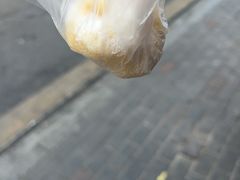 -老南昌白糖糕(大士院店)