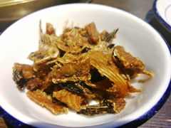 -土著渔匠·养生蝴蝶鱼(香樟路店)