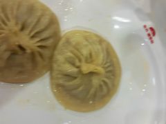 -东升灌浆包(辛庄街总店)