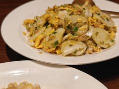 -海味世家·家常菜馆(明州里店)