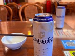 -黄但记老店·陈村粉食府