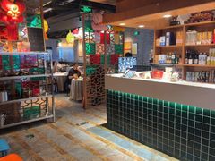 -顺鹅季·非遗烧鹅(六道口店)