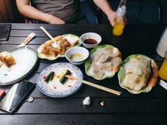 -鼎香润(德胜门内店)