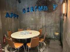 -徐闻一品·粤熊记烧鸡·泥虫粥·湛江生蚝(沙头角店)