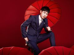 -浪漫一生摄影美学(怀柔开放路店)