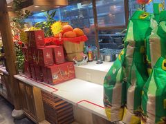 -大厨小味·民间川菜(八里庄店)