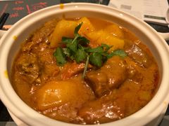 -色香味(澳门巴黎人店)