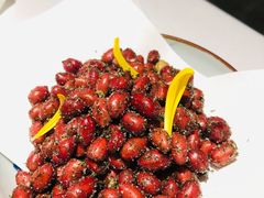 海苔花生-广舟(千禧店)