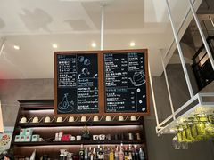 -HAPPEN(江川东路店)