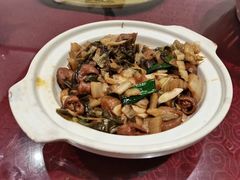 -集贤门·徽菜(福田店)
