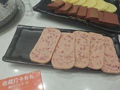 -呷哺呷哺 黄金牧场 (旧宫永辉超市店)