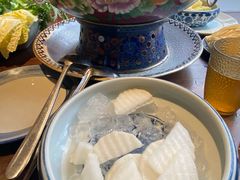 -顺承小院儿