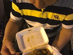 -明记牛杂(新马路分店)